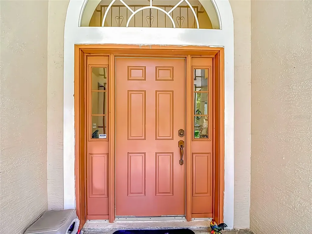 8338 Handcart Road Wesley Chapel FL 33545