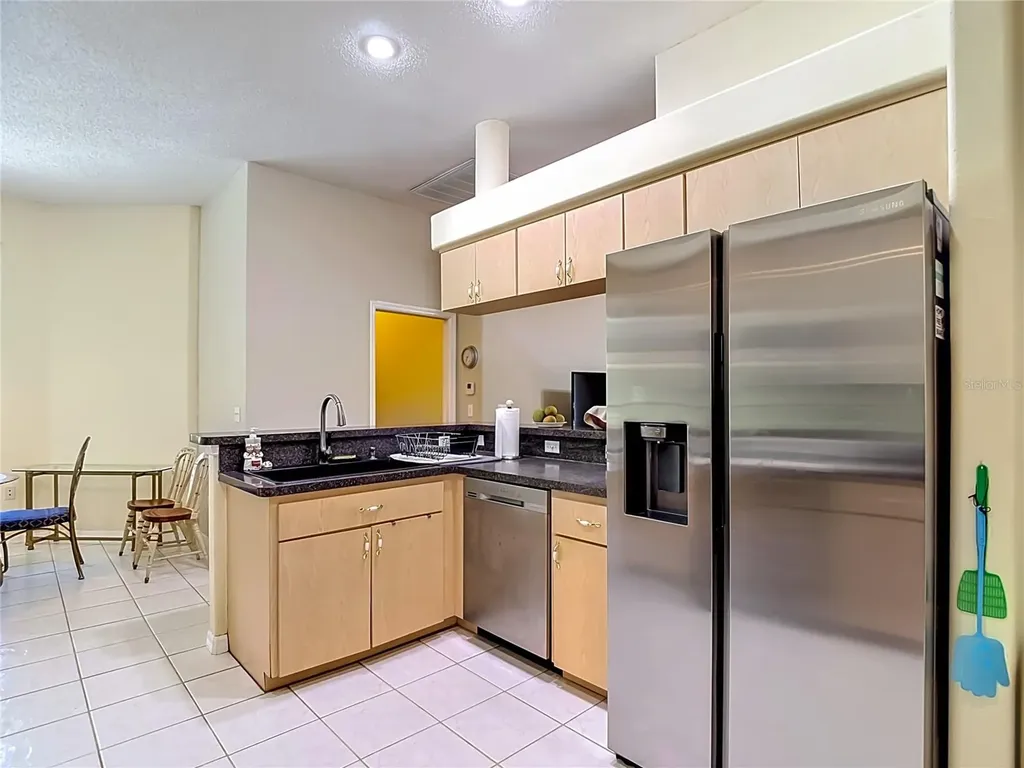 8338 Handcart Road Wesley Chapel FL 33545