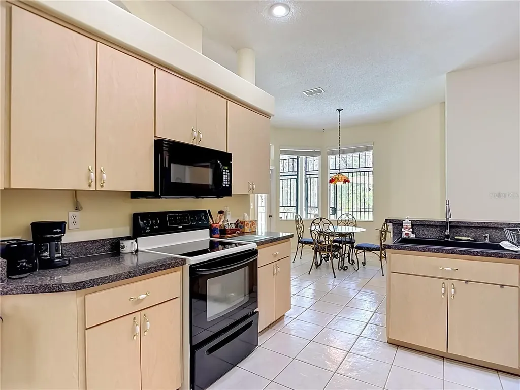 8338 Handcart Road Wesley Chapel FL 33545