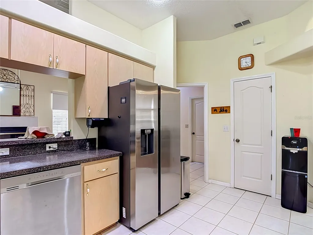 8338 Handcart Road Wesley Chapel FL 33545