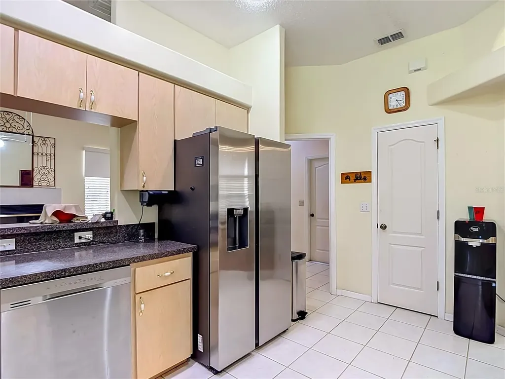 8338 Handcart Road Wesley Chapel FL 33545