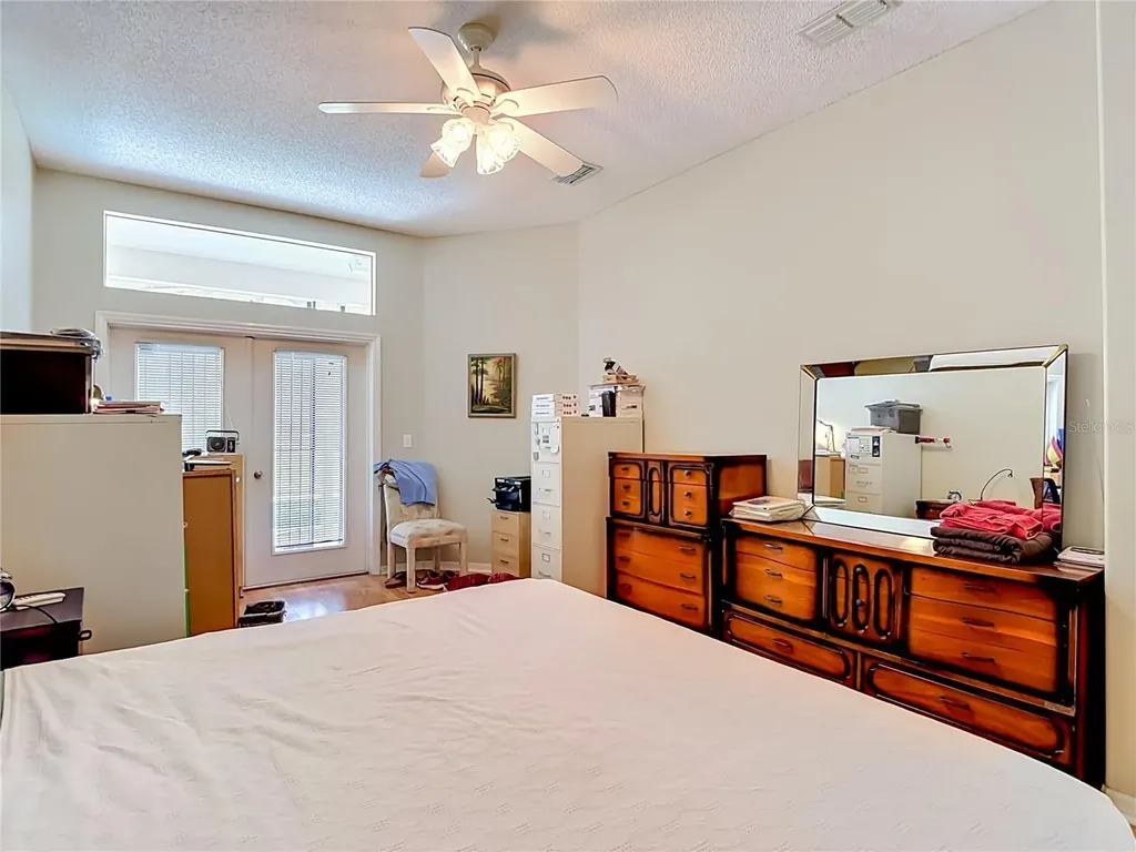 8338 Handcart Road Wesley Chapel FL 33545
