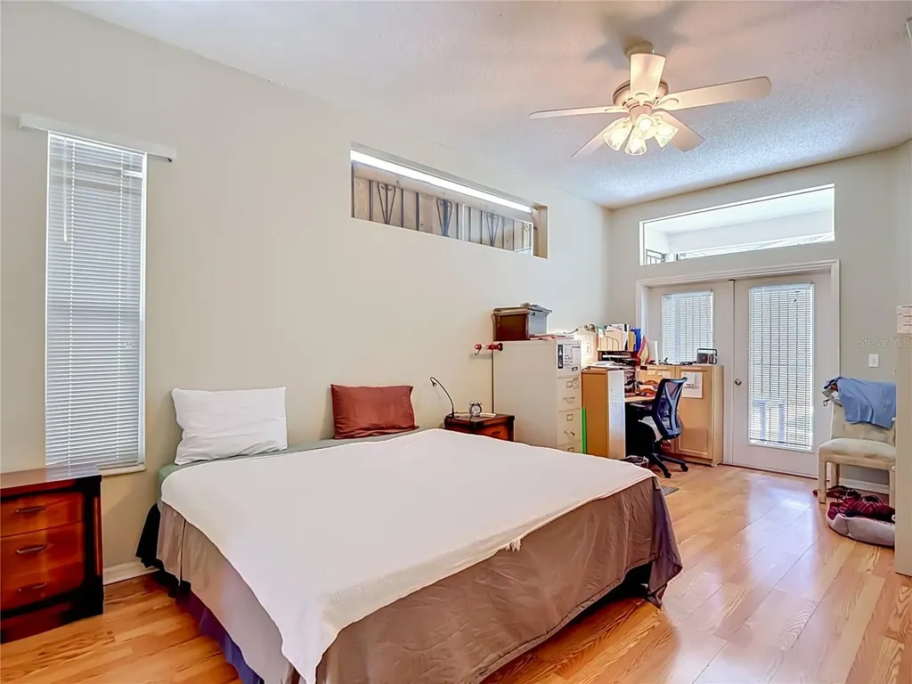 8338 Handcart Road Wesley Chapel FL 33545