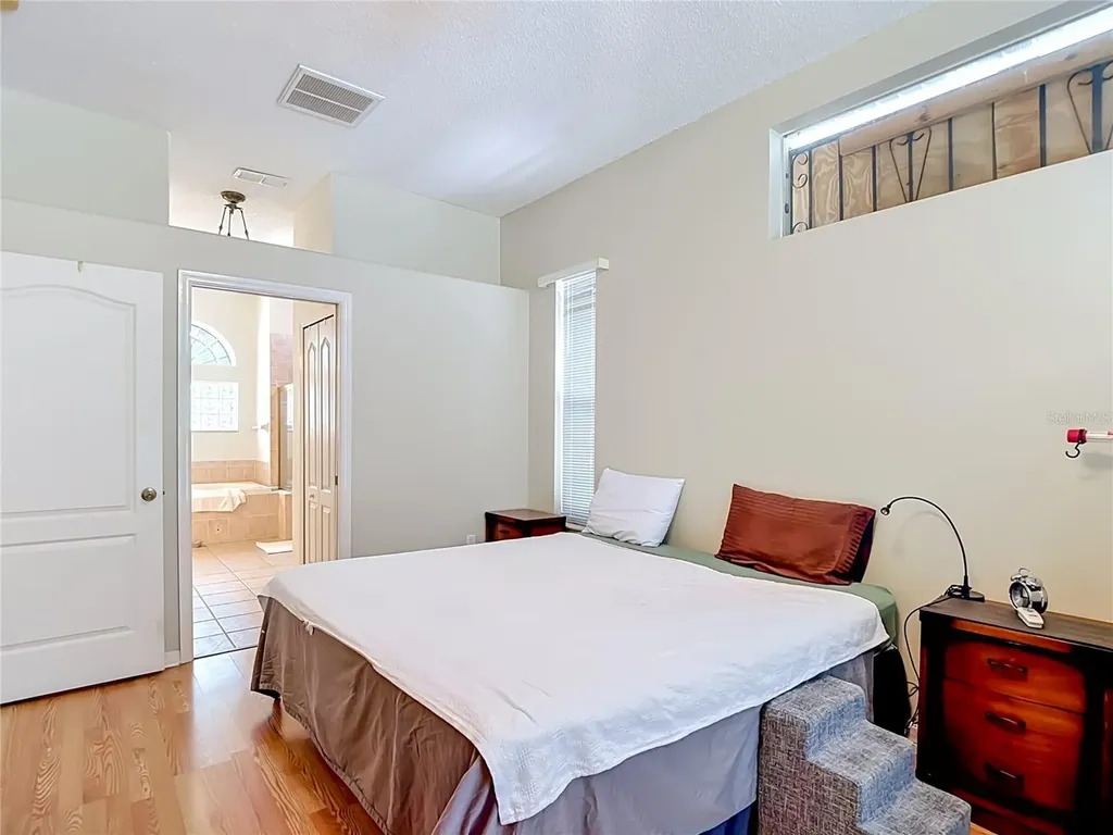 8338 Handcart Road Wesley Chapel FL 33545