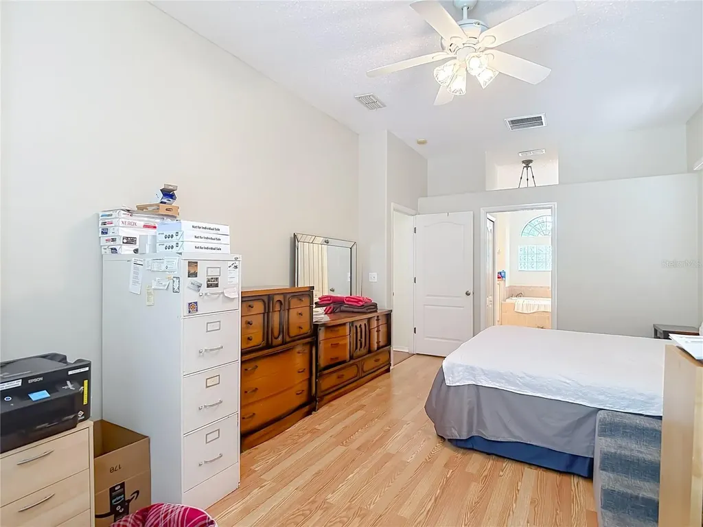 8338 Handcart Road Wesley Chapel FL 33545