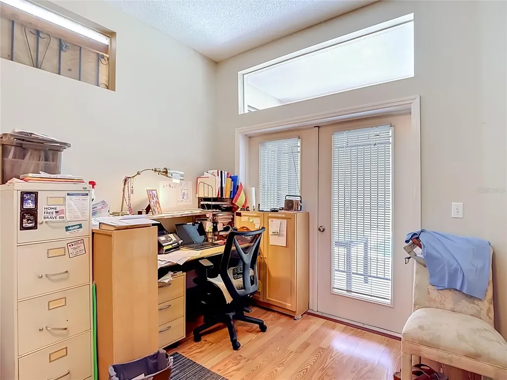 8338 Handcart Road Wesley Chapel FL 33545