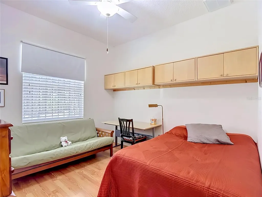 8338 Handcart Road Wesley Chapel FL 33545