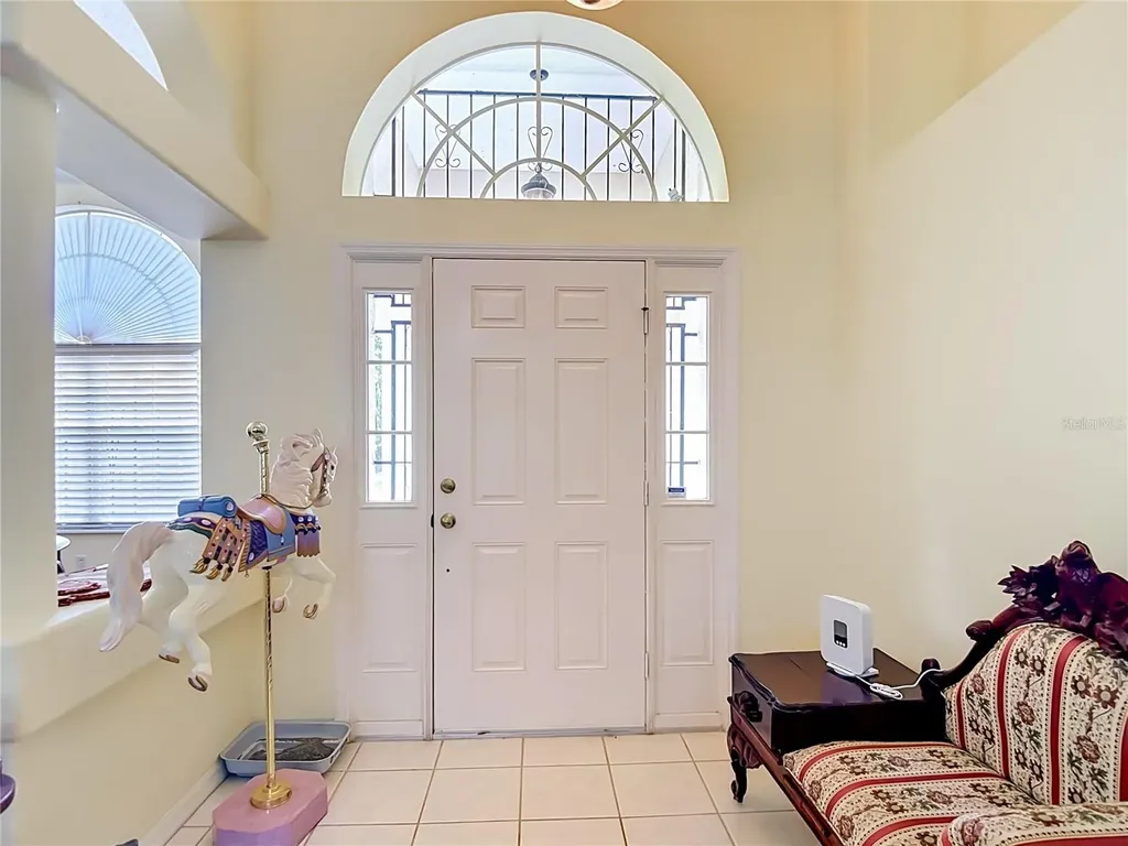 8338 Handcart Road Wesley Chapel FL 33545