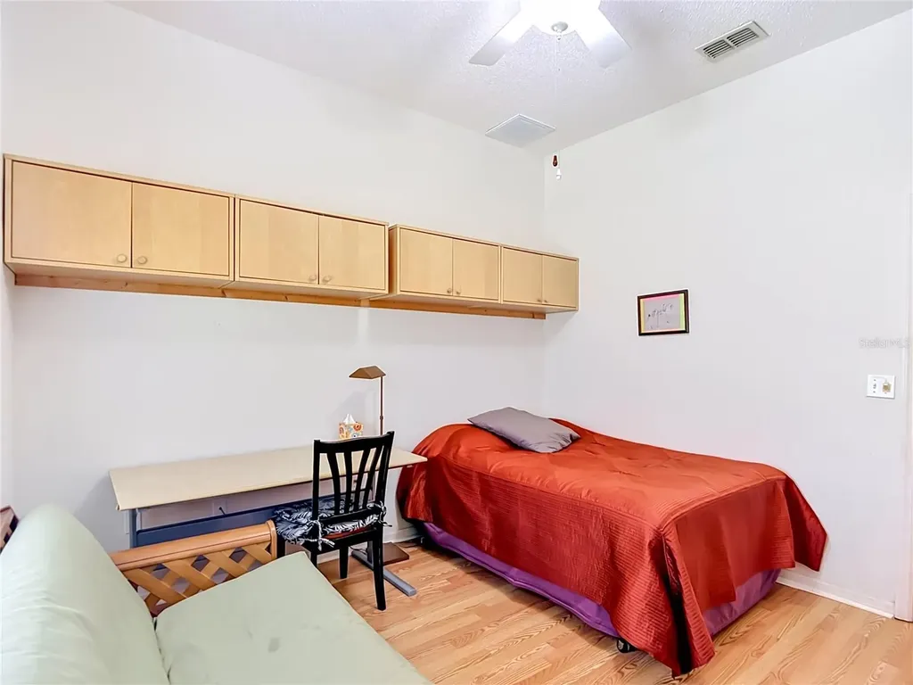 8338 Handcart Road Wesley Chapel FL 33545