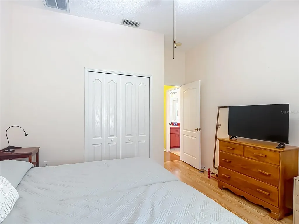 8338 Handcart Road Wesley Chapel FL 33545