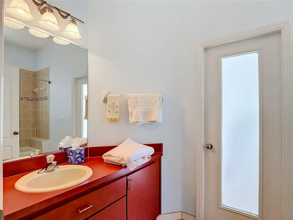8338 Handcart Road Wesley Chapel FL 33545