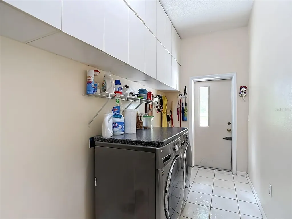 8338 Handcart Road Wesley Chapel FL 33545