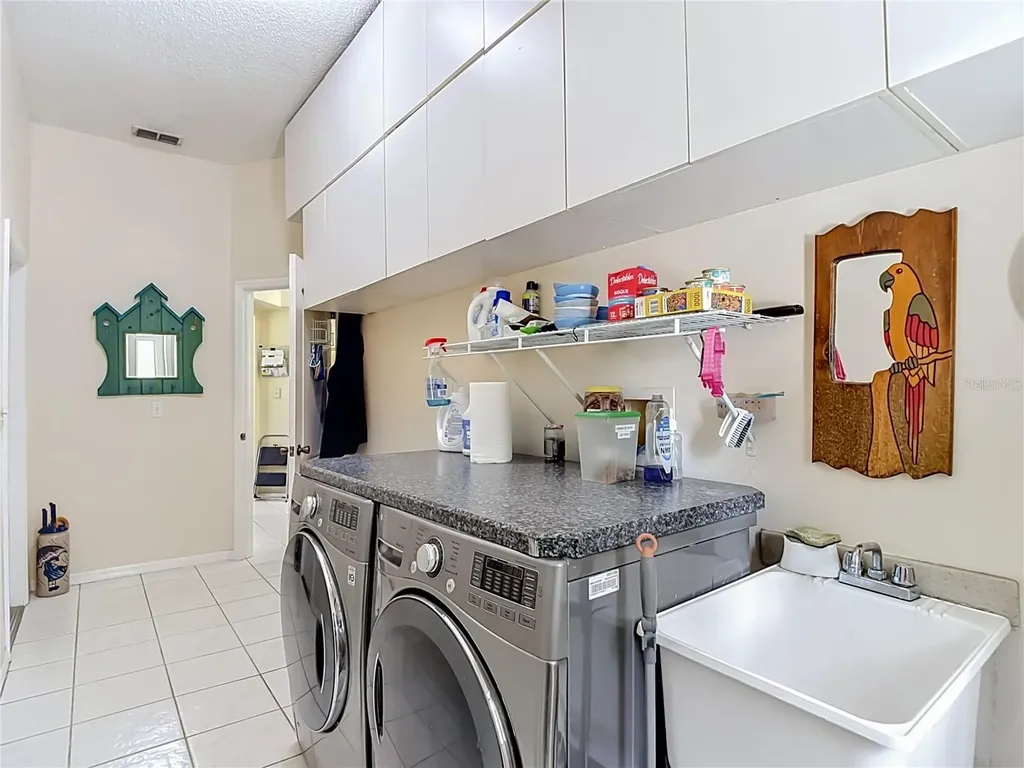8338 Handcart Road Wesley Chapel FL 33545