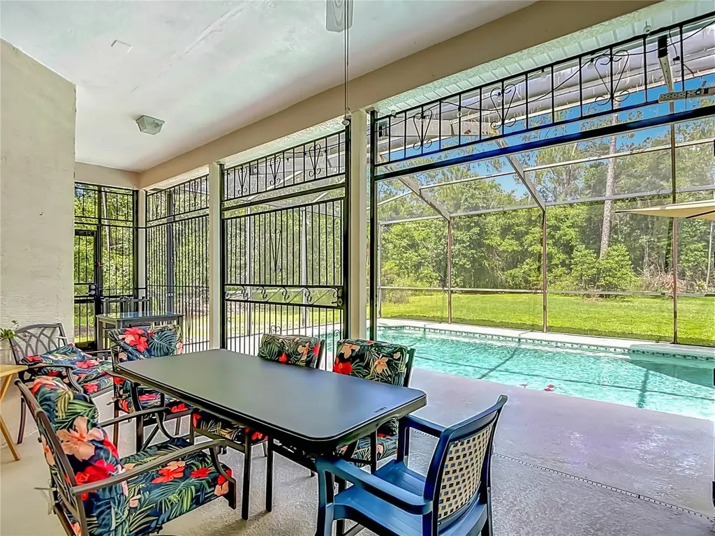 8338 Handcart Road Wesley Chapel FL 33545