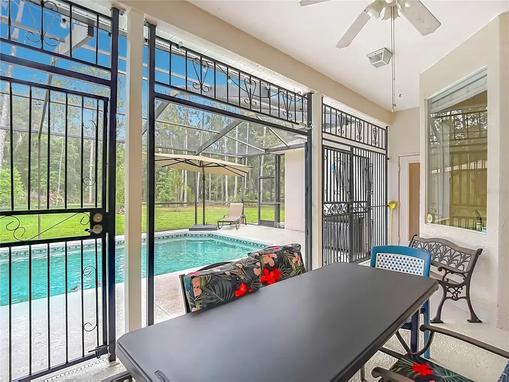 8338 Handcart Road Wesley Chapel FL 33545