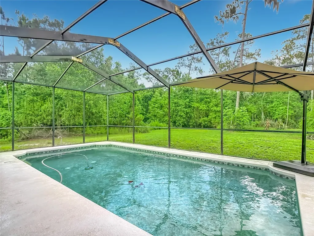 8338 Handcart Road Wesley Chapel FL 33545