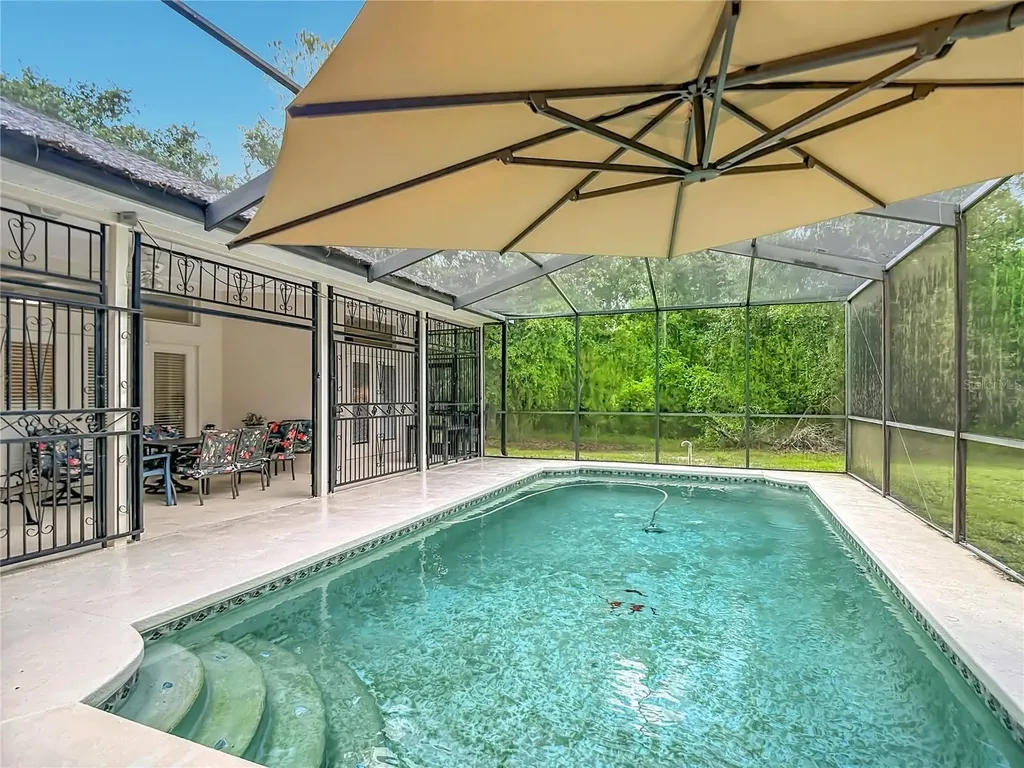 8338 Handcart Road Wesley Chapel FL 33545