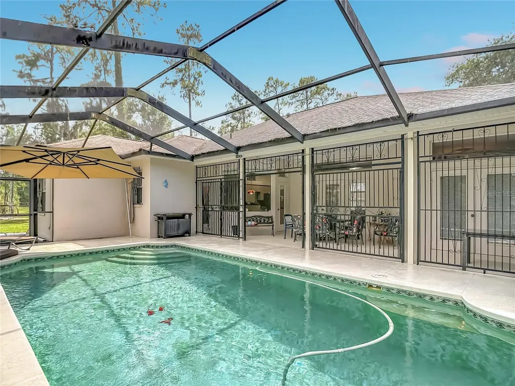 8338 Handcart Road Wesley Chapel FL 33545