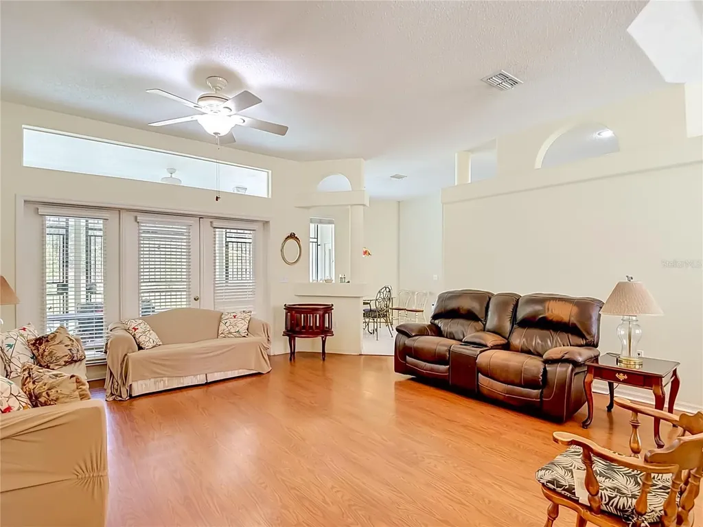 8338 Handcart Road Wesley Chapel FL 33545