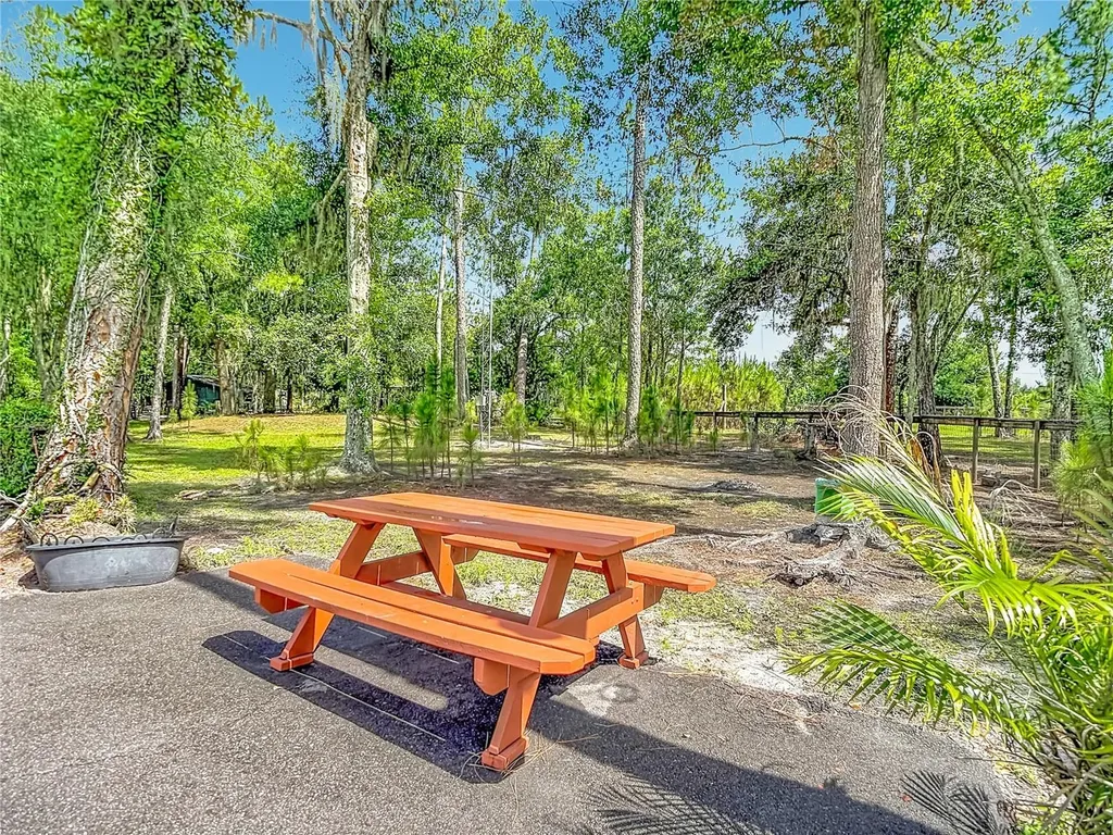 8338 Handcart Road Wesley Chapel FL 33545