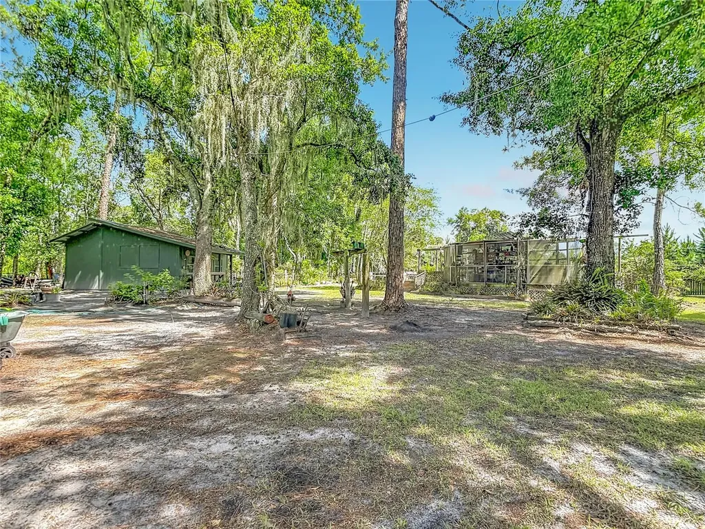 8338 Handcart Road Wesley Chapel FL 33545