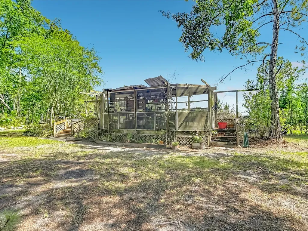 8338 Handcart Road Wesley Chapel FL 33545
