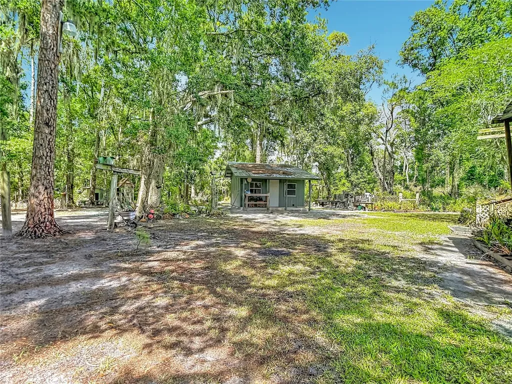 8338 Handcart Road Wesley Chapel FL 33545