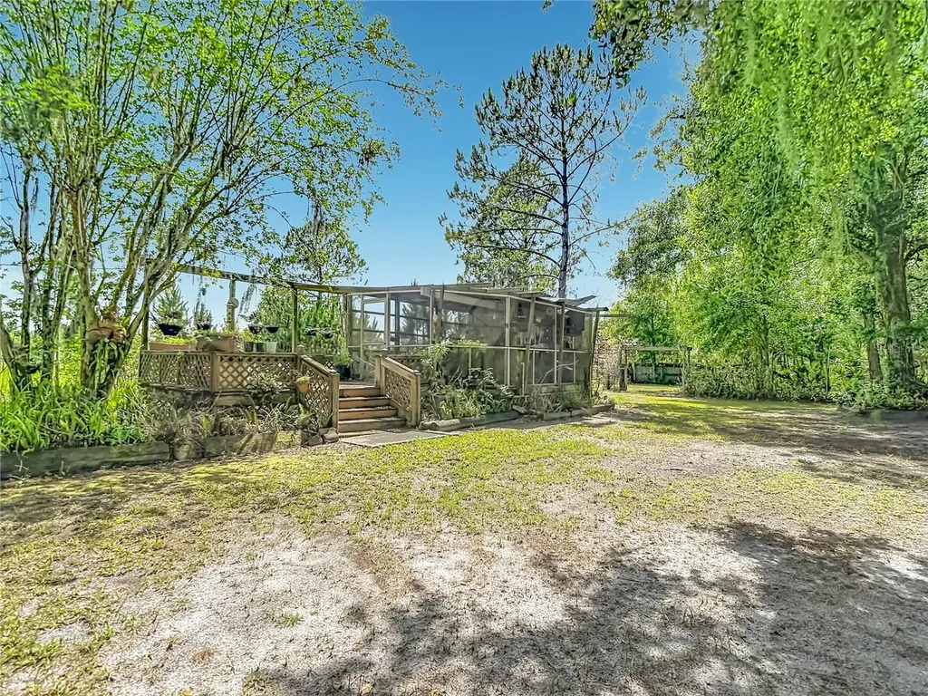 8338 Handcart Road Wesley Chapel FL 33545
