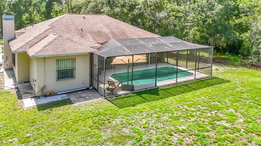 8338 Handcart Road Wesley Chapel FL 33545