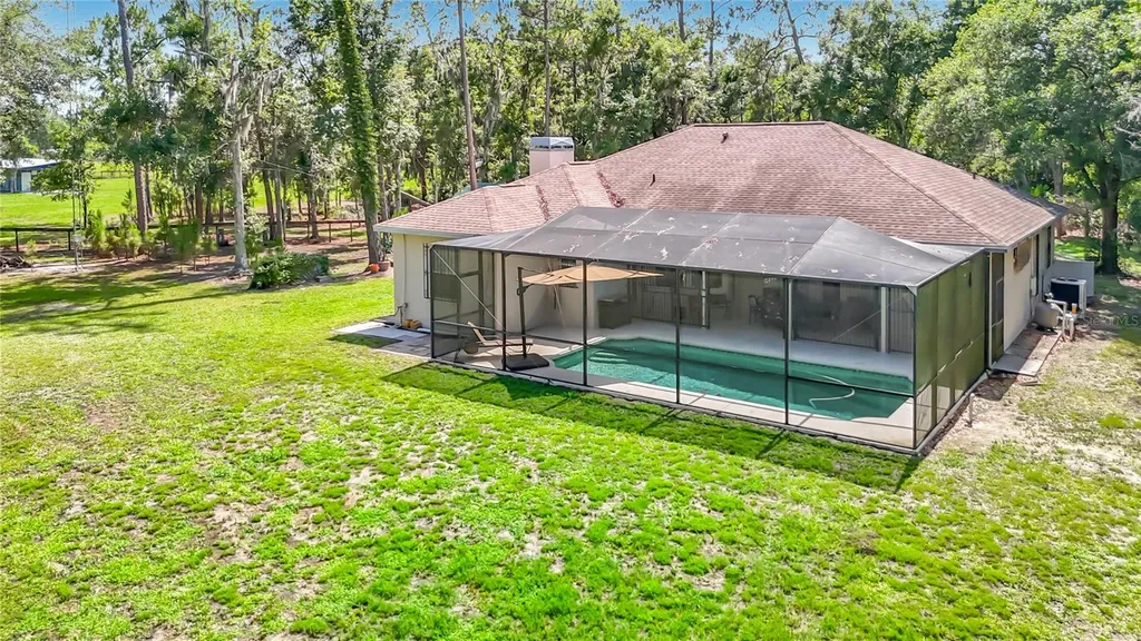 8338 Handcart Road Wesley Chapel FL 33545