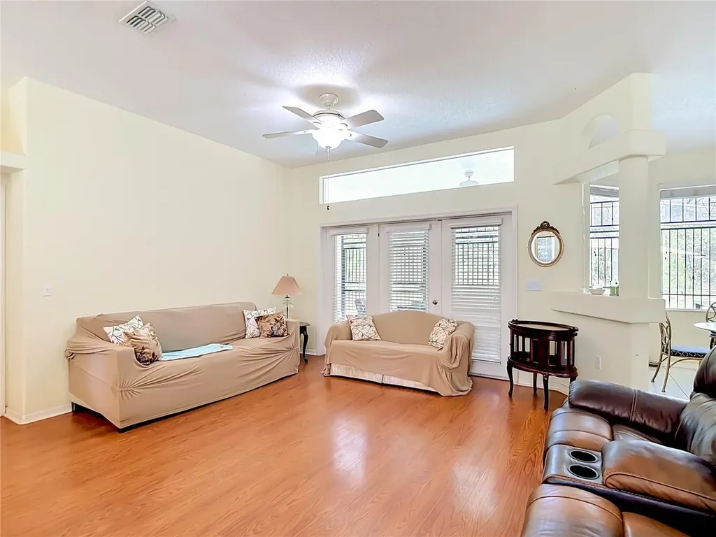 8338 Handcart Road Wesley Chapel FL 33545