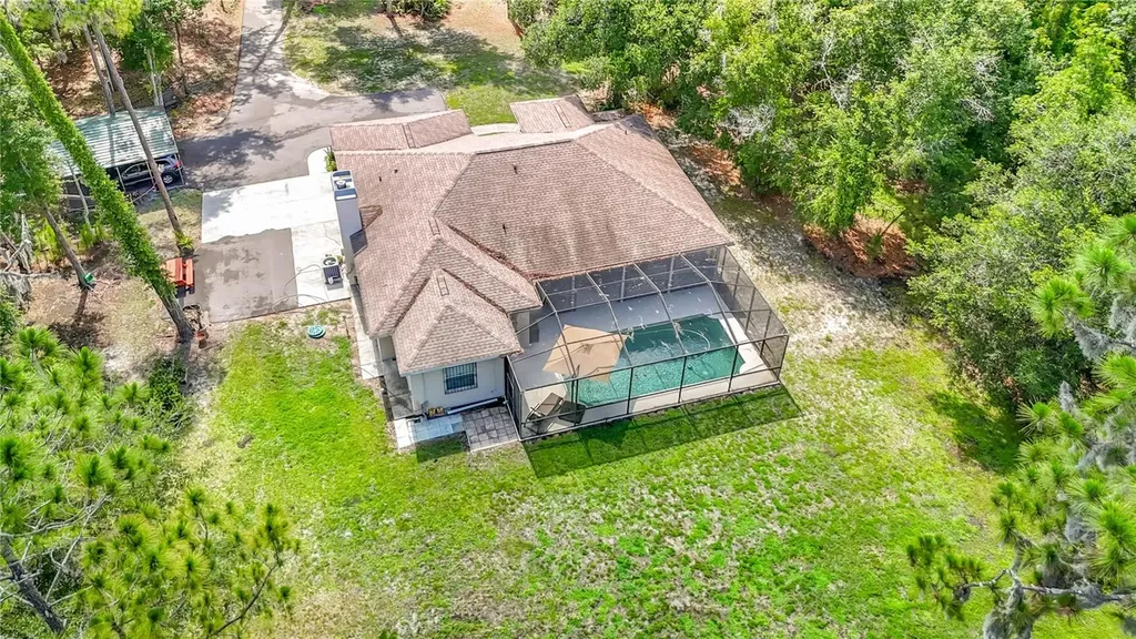 8338 Handcart Road Wesley Chapel FL 33545