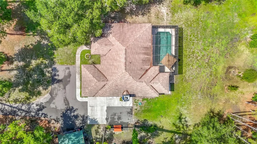 8338 Handcart Road Wesley Chapel FL 33545