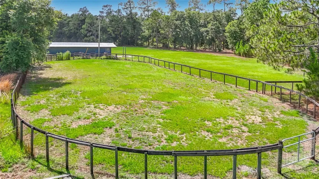 8338 Handcart Road Wesley Chapel FL 33545
