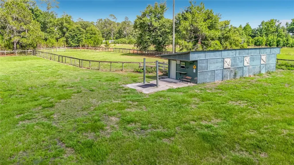 8338 Handcart Road Wesley Chapel FL 33545