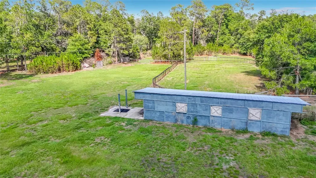 8338 Handcart Road Wesley Chapel FL 33545