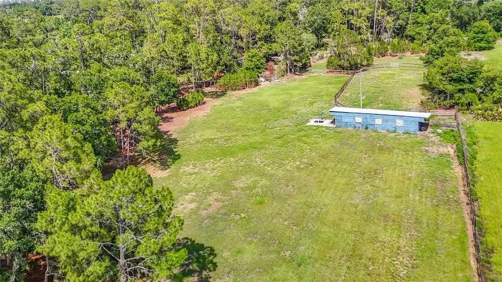 8338 Handcart Road Wesley Chapel FL 33545