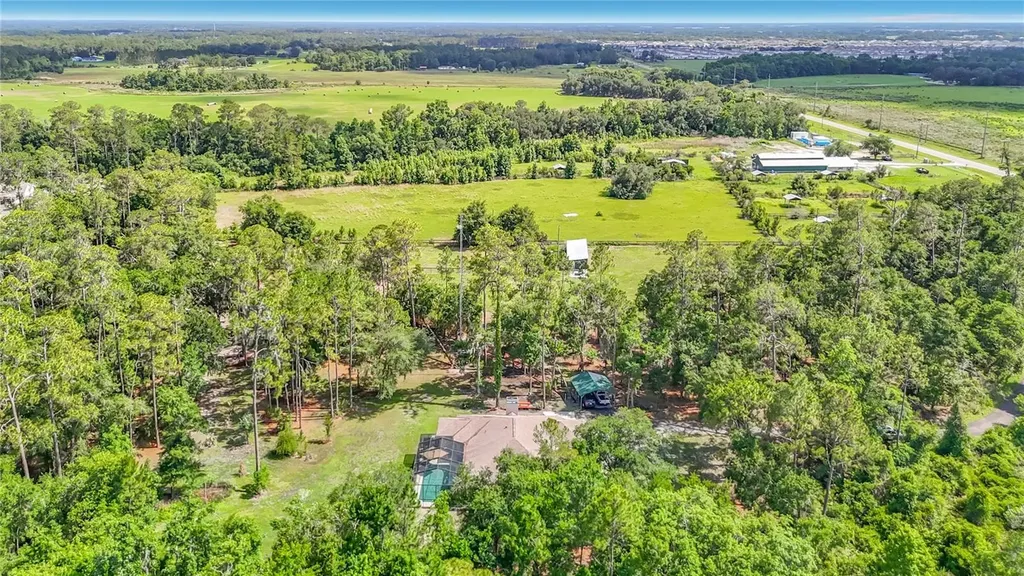 8338 Handcart Road Wesley Chapel FL 33545