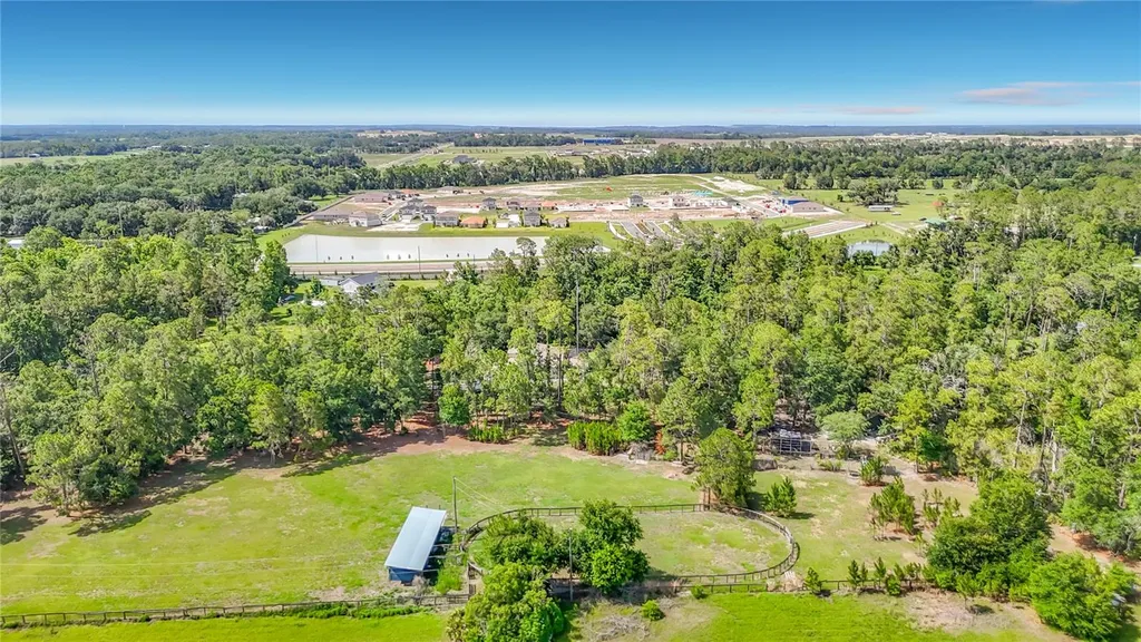 8338 Handcart Road Wesley Chapel FL 33545