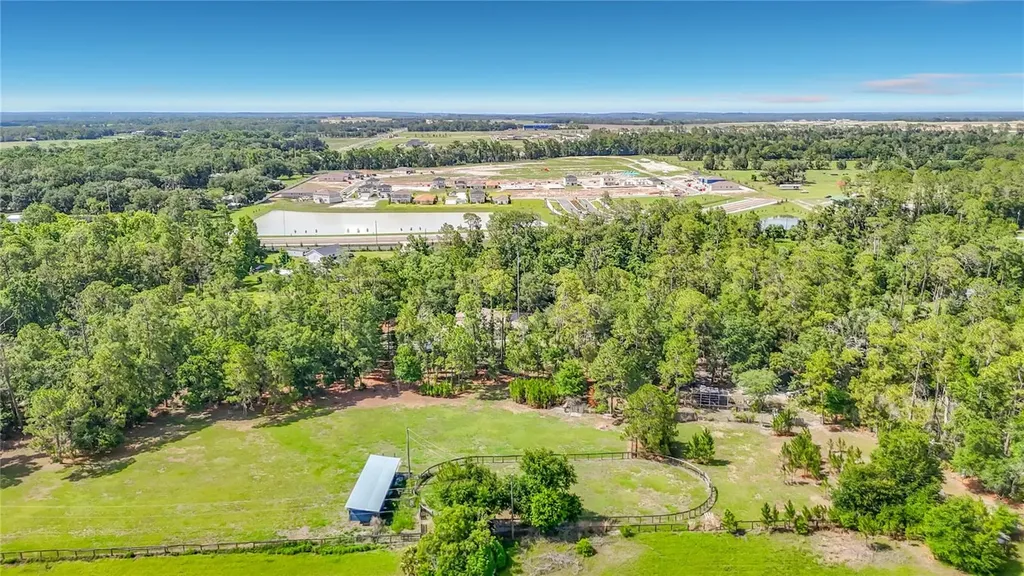 8338 Handcart Road Wesley Chapel FL 33545