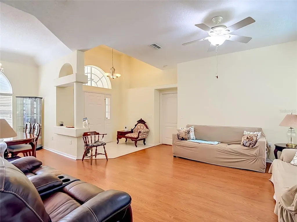 8338 Handcart Road Wesley Chapel FL 33545