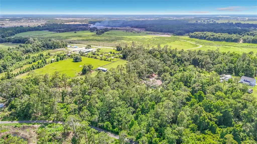 8338 Handcart Road Wesley Chapel FL 33545