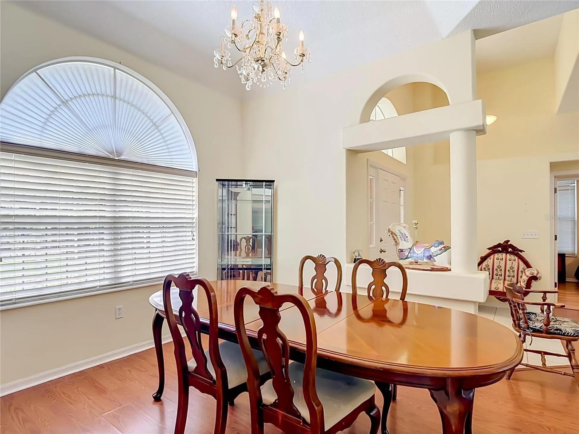 8338 Handcart Road Wesley Chapel FL 33545