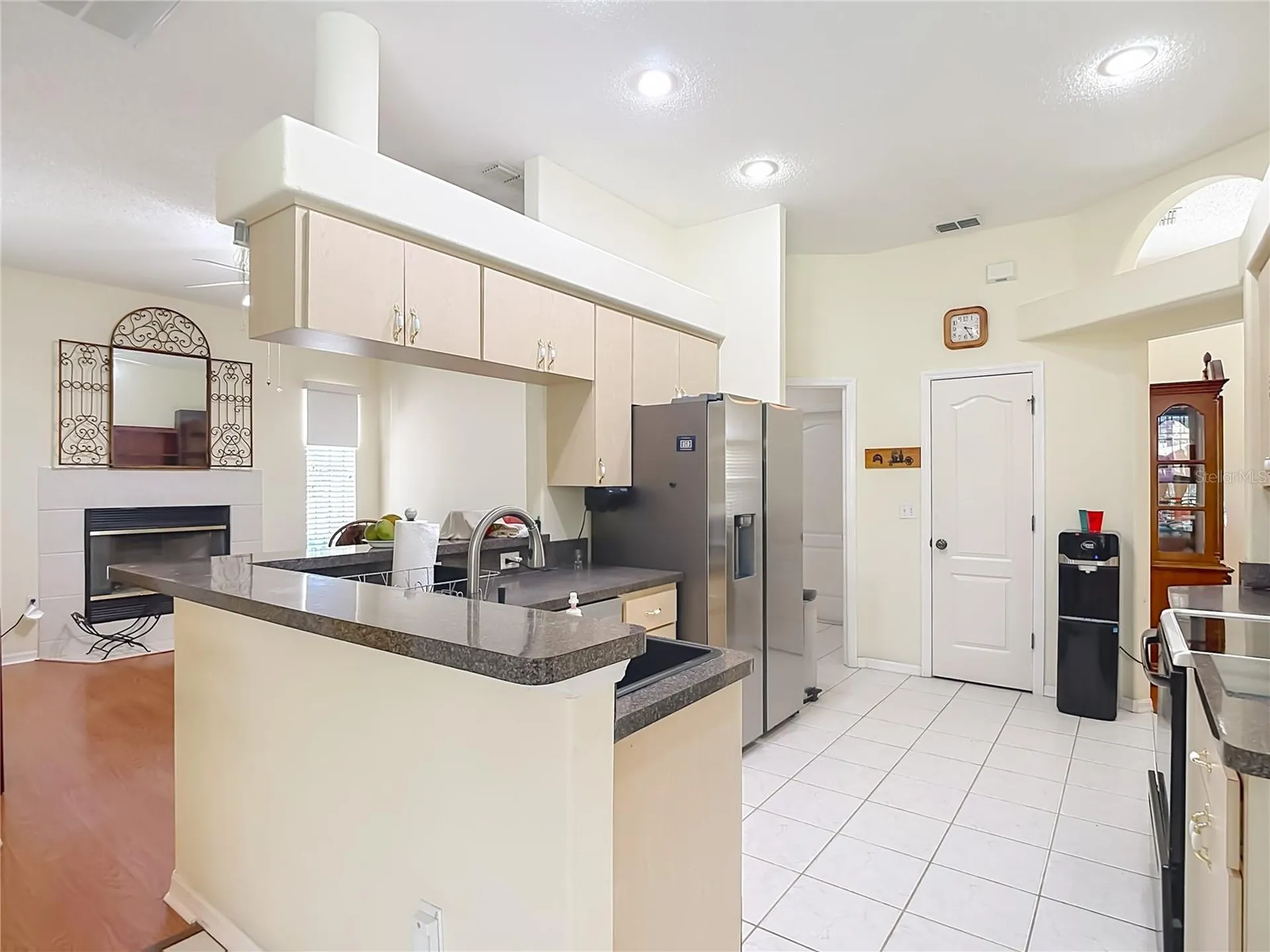 8338 Handcart Road Wesley Chapel FL 33545