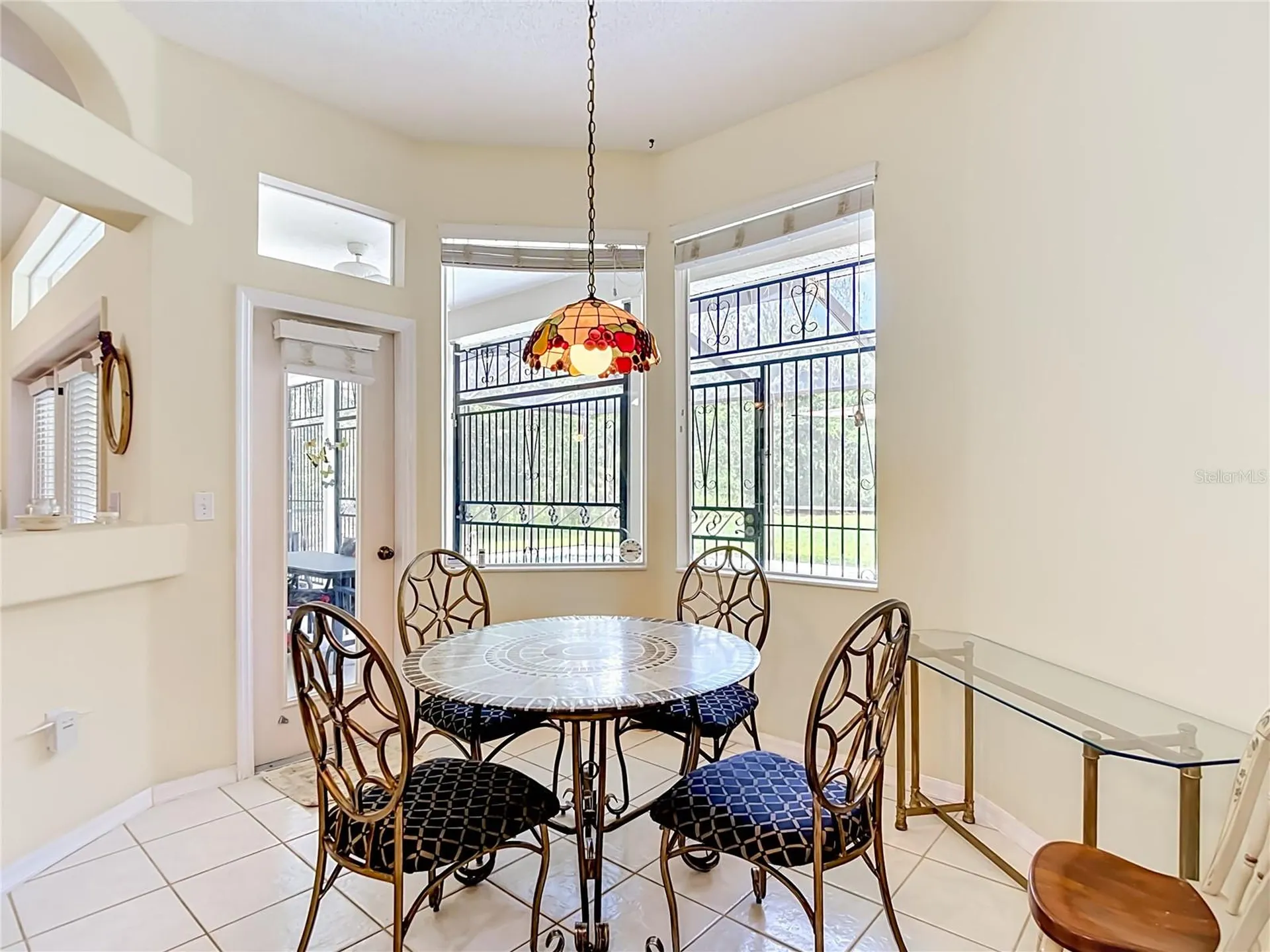 8338 Handcart Road Wesley Chapel FL 33545