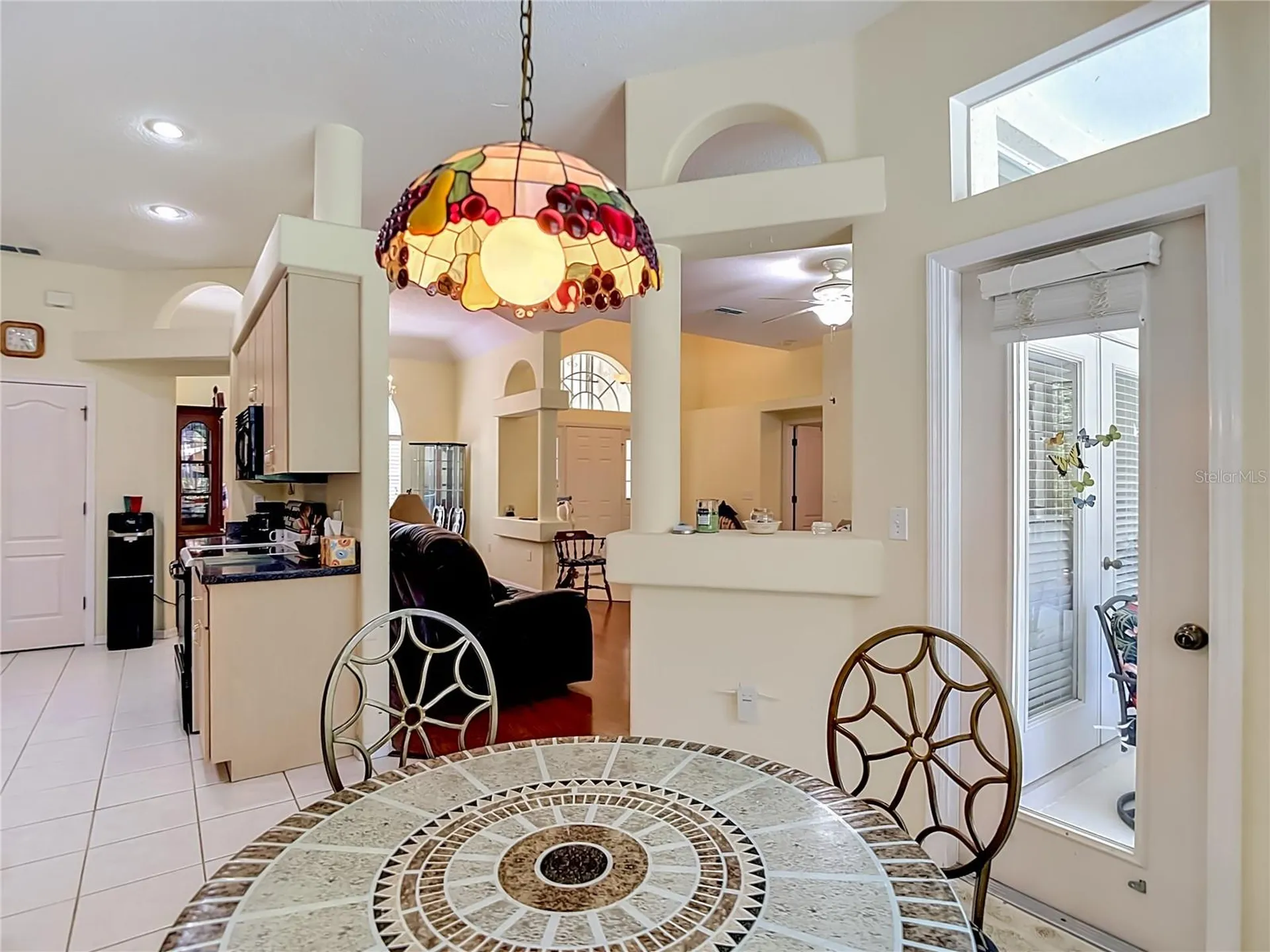 8338 Handcart Road Wesley Chapel FL 33545