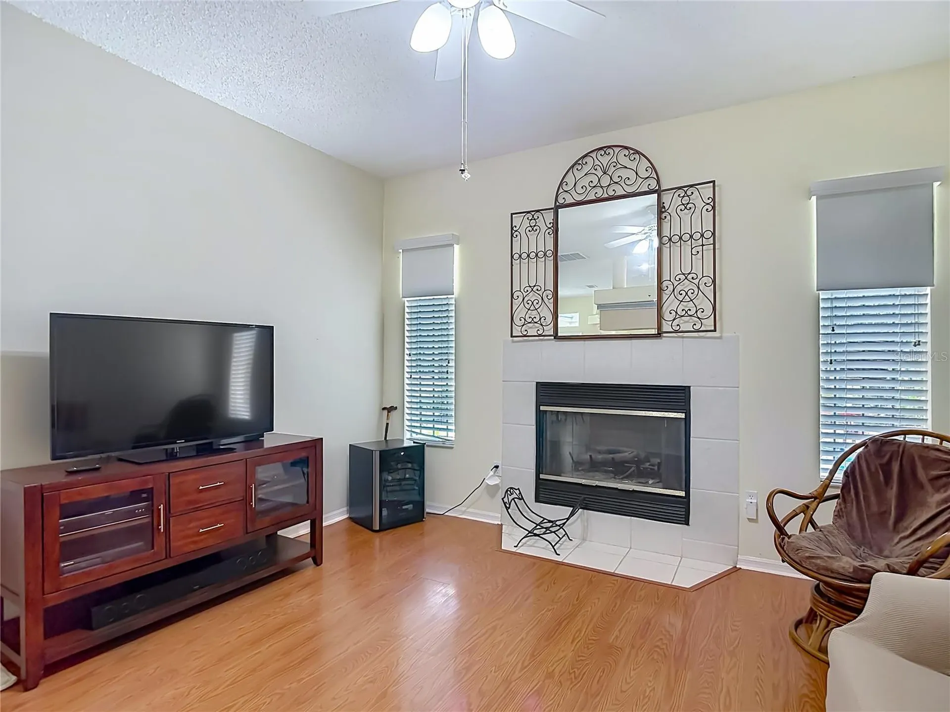 8338 Handcart Road Wesley Chapel FL 33545