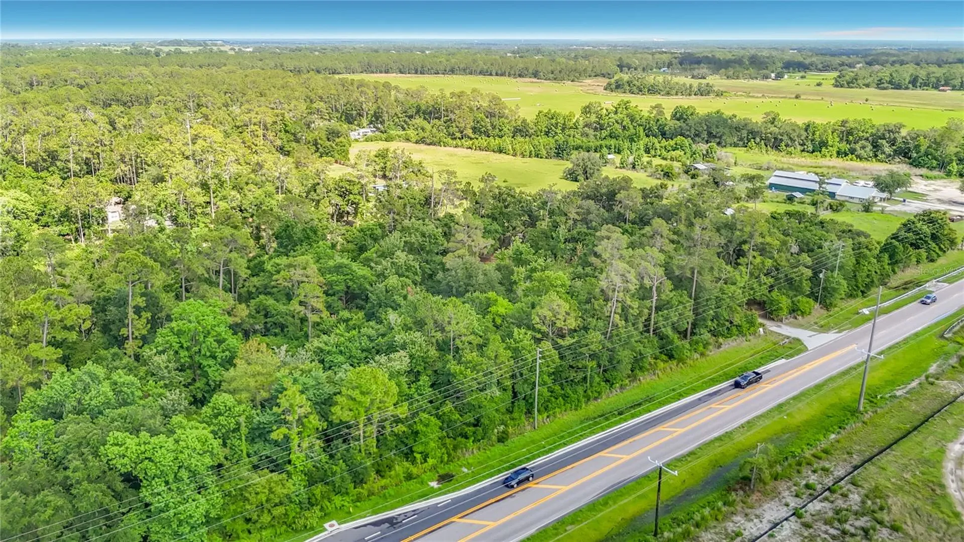 8338 Handcart Road Wesley Chapel FL 33545