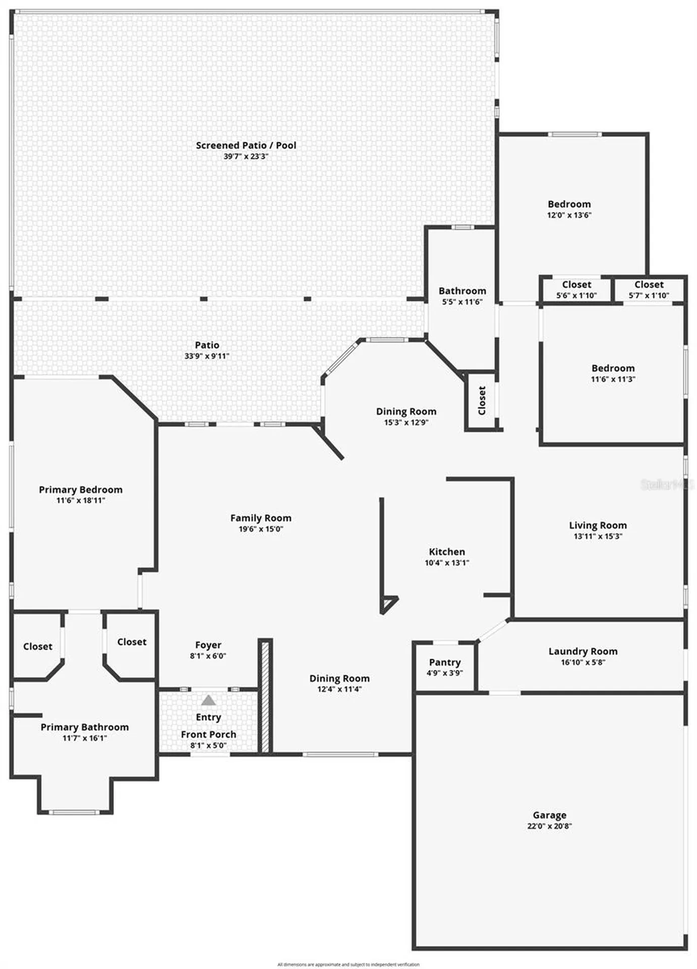 8338 Handcart Road Wesley Chapel FL 33545