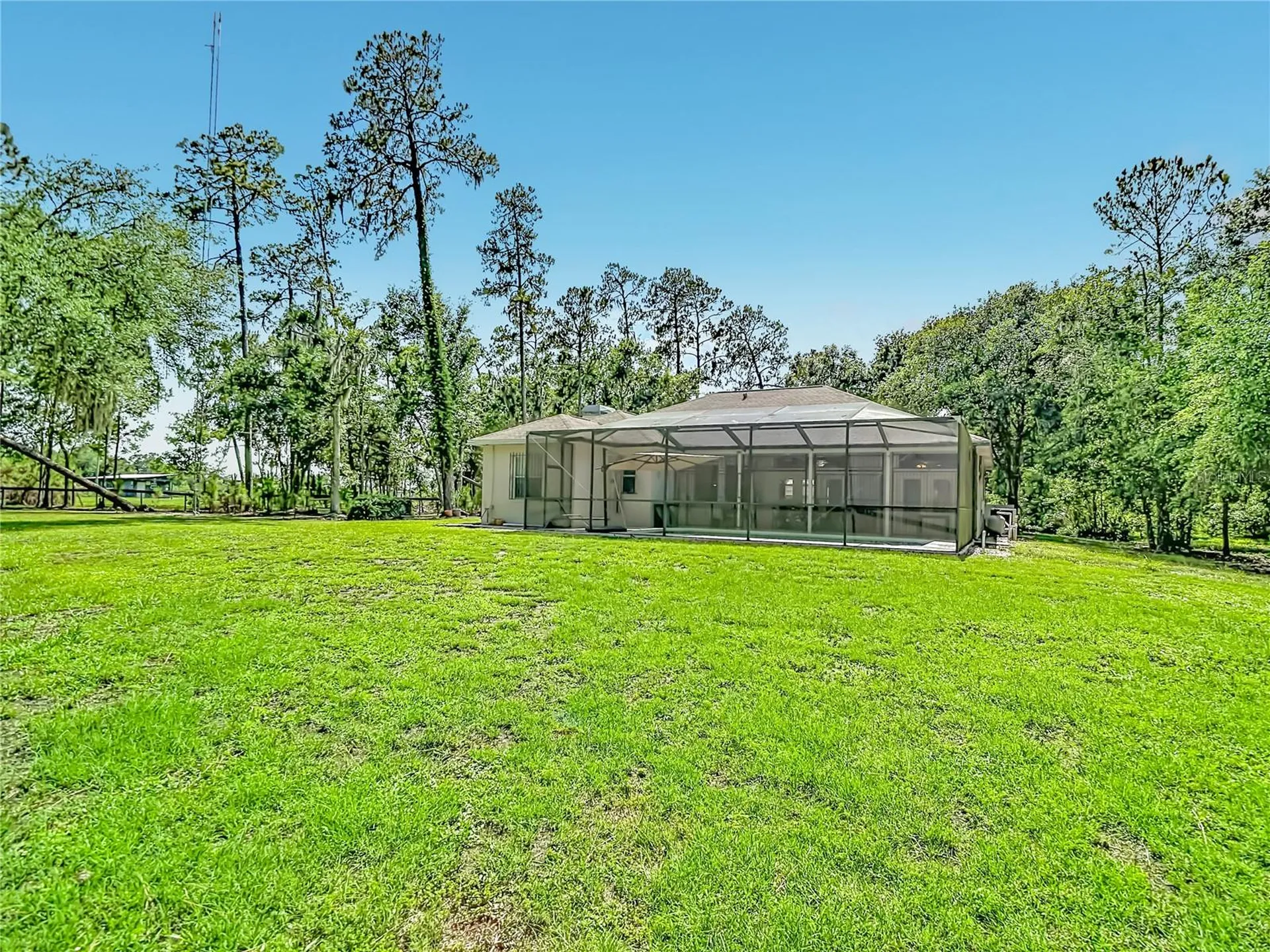 8338 Handcart Road Wesley Chapel FL 33545